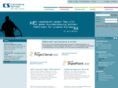 projektmanagement.biz