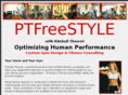 ptfreestyle.com