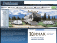 rainier-rv.com