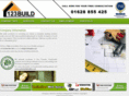 randalldevelopments.com