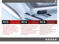 rcs-wb.com