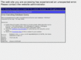 recruiterinfoshare.com