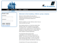 riskacademy.co.uk