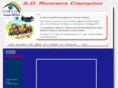 runnersciampino.it
