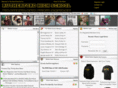 rutherfordalumni.com