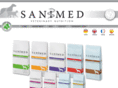 sanimed.info