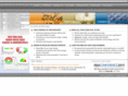 secnology.com