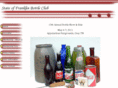 sfabca.com