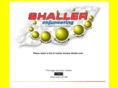 shaller.com