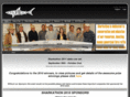 sharkathon.com