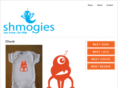 shmogies.com