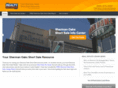 shortsaleshermanoaks.com