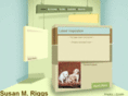 smriggs.com