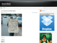 socialblank.com