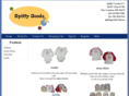 spiffygoods.com