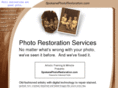spokanephotorestoration.com