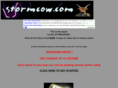 stormcow.com