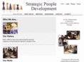 strategicpeople.net