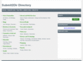 submit2dir.info