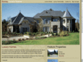surrey-luxury-homes.com