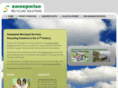 sweepwise.com