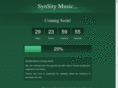 synsity.com
