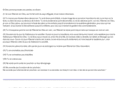 tables-de-la-loi.com