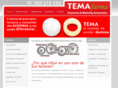 temafarma.com