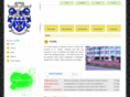 teresaschool.com