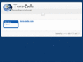 terra-belle.com