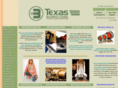 texasmanufacturingguide.com