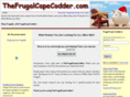 thefrugalcapecodder.com