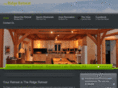 theridgeretreat.com