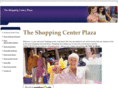 theshoppingcenterplaza.com