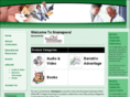 tinanapora.com