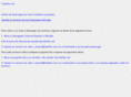 todoflex.net
