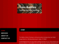 tombattlesframing.com