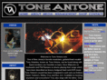 toneantone.com