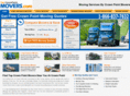 topcrownpointmovers.com