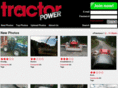 tractorpower.net