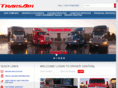 transamleasing.com