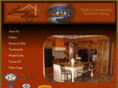 travismillerhomes.com