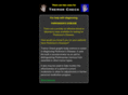 tremorcheck.com