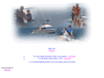 trout-fishing-charter.com