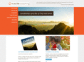 truelifecoaching.com