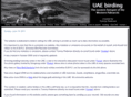 uaebirding.com