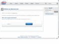 uilennest.com