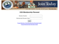 usarenew.com