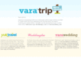 varatrip.com