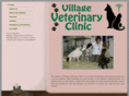 villagevetva.com